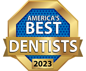Best Dentist South Pasadena